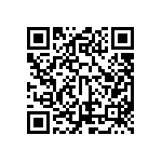 ESQT-150-02-G-Q-320 QRCode