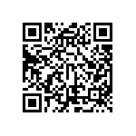 ESQT-150-02-G-Q-438 QRCode