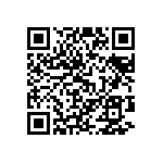 ESQT-150-02-G-Q-500-001 QRCode