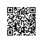 ESQT-150-02-G-Q-715 QRCode