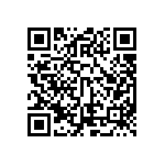 ESQT-150-02-G-S-310 QRCode