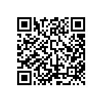 ESQT-150-02-GF-D-311 QRCode