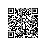 ESQT-150-02-GF-D-350-001 QRCode