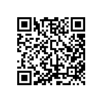 ESQT-150-02-GF-D-448 QRCode