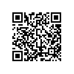 ESQT-150-02-GF-D-700 QRCode