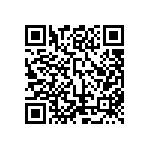 ESQT-150-02-GF-Q-650 QRCode