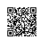 ESQT-150-02-GF-Q-750 QRCode