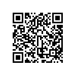 ESQT-150-02-H-5-375 QRCode