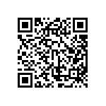 ESQT-150-02-H-D-309 QRCode