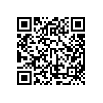 ESQT-150-02-L-D-310 QRCode