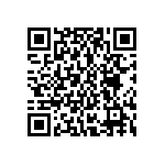 ESQT-150-02-L-D-415 QRCode