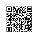 ESQT-150-02-L-D-417 QRCode