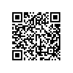 ESQT-150-02-L-D-435 QRCode