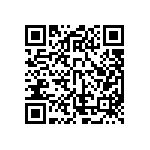 ESQT-150-02-L-D-590 QRCode