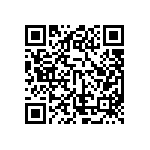 ESQT-150-02-L-D-683 QRCode