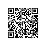 ESQT-150-02-L-D-800-001 QRCode