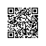 ESQT-150-02-L-D-800 QRCode