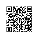 ESQT-150-02-L-Q-440 QRCode