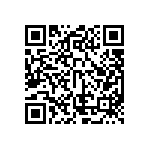 ESQT-150-02-L-Q-520 QRCode