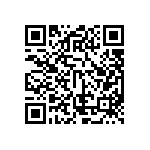 ESQT-150-02-L-Q-610 QRCode