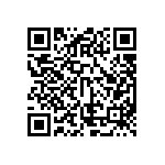 ESQT-150-02-L-Q-712 QRCode