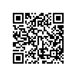 ESQT-150-02-L-S-310 QRCode