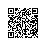 ESQT-150-02-L-S-450 QRCode