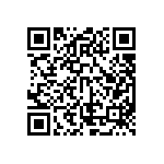 ESQT-150-02-L-T-730 QRCode