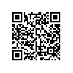 ESQT-150-02-LM-D-309 QRCode