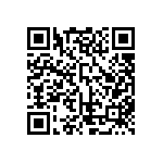 ESQT-150-02-LM-Q-478 QRCode