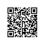 ESQT-150-02-M-5-500 QRCode