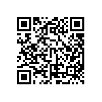 ESQT-150-02-M-6-400 QRCode