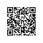 ESQT-150-02-M-6-490 QRCode