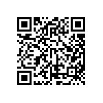 ESQT-150-02-M-D-450 QRCode