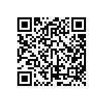 ESQT-150-02-M-D-750 QRCode