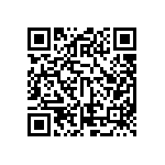 ESQT-150-02-M-Q-610 QRCode