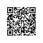 ESQT-150-02-M-T-750 QRCode