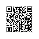 ESQT-150-02-MM-D-309 QRCode