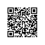 ESQT-150-02-S-D-450 QRCode