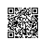 ESQT-150-02-S-D-500 QRCode