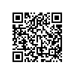 ESQT-150-03-F-6-375 QRCode