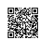 ESQT-150-03-F-D-325 QRCode