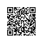 ESQT-150-03-F-D-335 QRCode