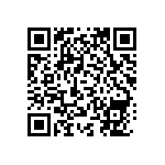 ESQT-150-03-F-D-345 QRCode