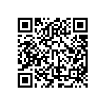 ESQT-150-03-F-D-375 QRCode