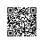 ESQT-150-03-F-D-387 QRCode