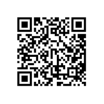 ESQT-150-03-F-D-400-001 QRCode