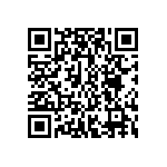 ESQT-150-03-F-Q-309 QRCode