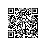 ESQT-150-03-F-Q-330 QRCode