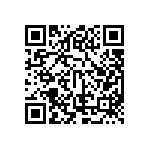 ESQT-150-03-F-Q-405 QRCode